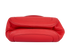 Top Handle Wifi Bag, top view